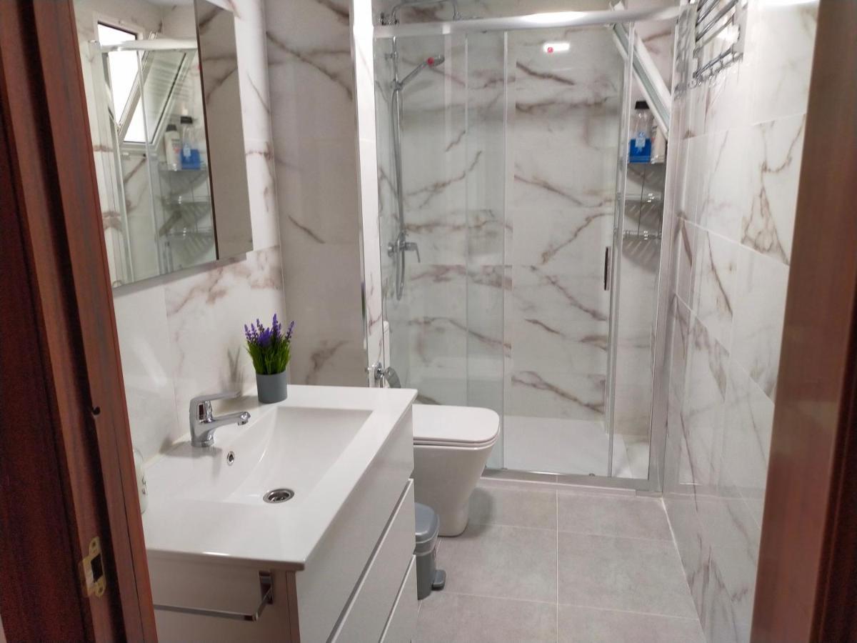 Apartment Andalucia